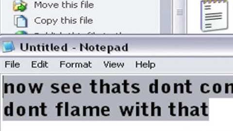 Privat Royal Hack Privat FREE DOWNLOAD LINK!!!!