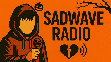 Sad Songs To Get You Through The Fall..