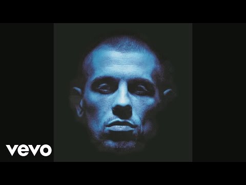Interlude Video