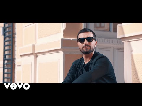 Mehmet Erdem - Sarı Çizmeli Mehmet Ağa