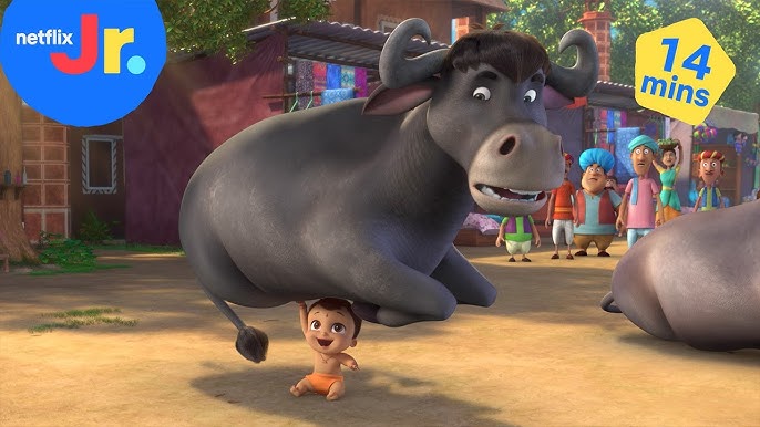 Sokinish bilan rus seks videolar