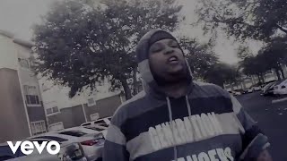 Clay Huete  All I Know