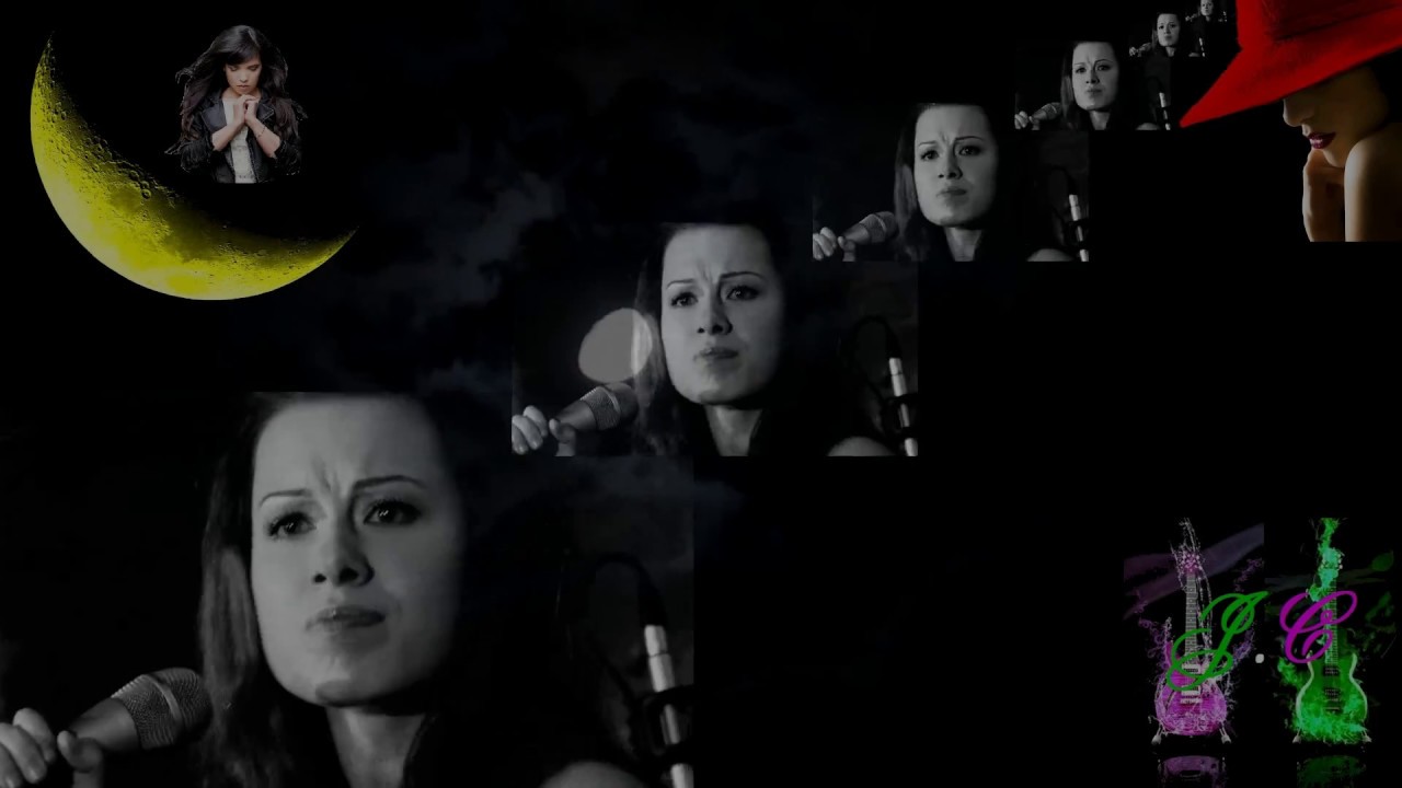 julia savicheva believe me