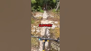 Triple Bike FAIL!
