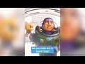 Did you catch this in LIGHTYEAR