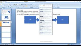 14 XML Views| SAP UI5