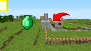 МЕНЯ ОБМАНУЛИ НА 10.000 ДОЛЛАРОВ В МАЙНКРАФТ | Daisik Minecraft