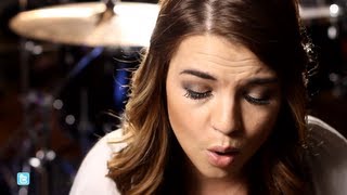 Watch Jess Moskaluke Two Black Cadillacs video