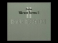 Fluxion - Vibrant Forms 2 (Chain Reaction) - 02 Bipolar Defect (CD2)