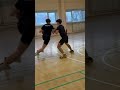 Don’t Get Subbed Out For Bad Defense ‼️🧠🏀#basketball #sports #traning #fyp