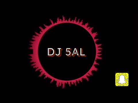 ريم انا فعلا  