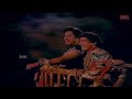 Achcham enbadhu madamaiada color song  t msoundararajan  kannadasan  mgr song  b4k music