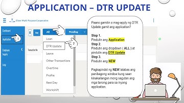 128 HRIS VIDEO PRESENTATION 2023