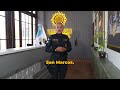 Acciones relevantes en el #Resumen24Horas#SeguridadConTransparencia#ProtegerYServir