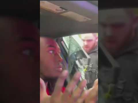 Viral violent Florida police officers #shorts#why #florida