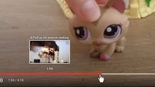 random memes i stole from the internet ylyl 177