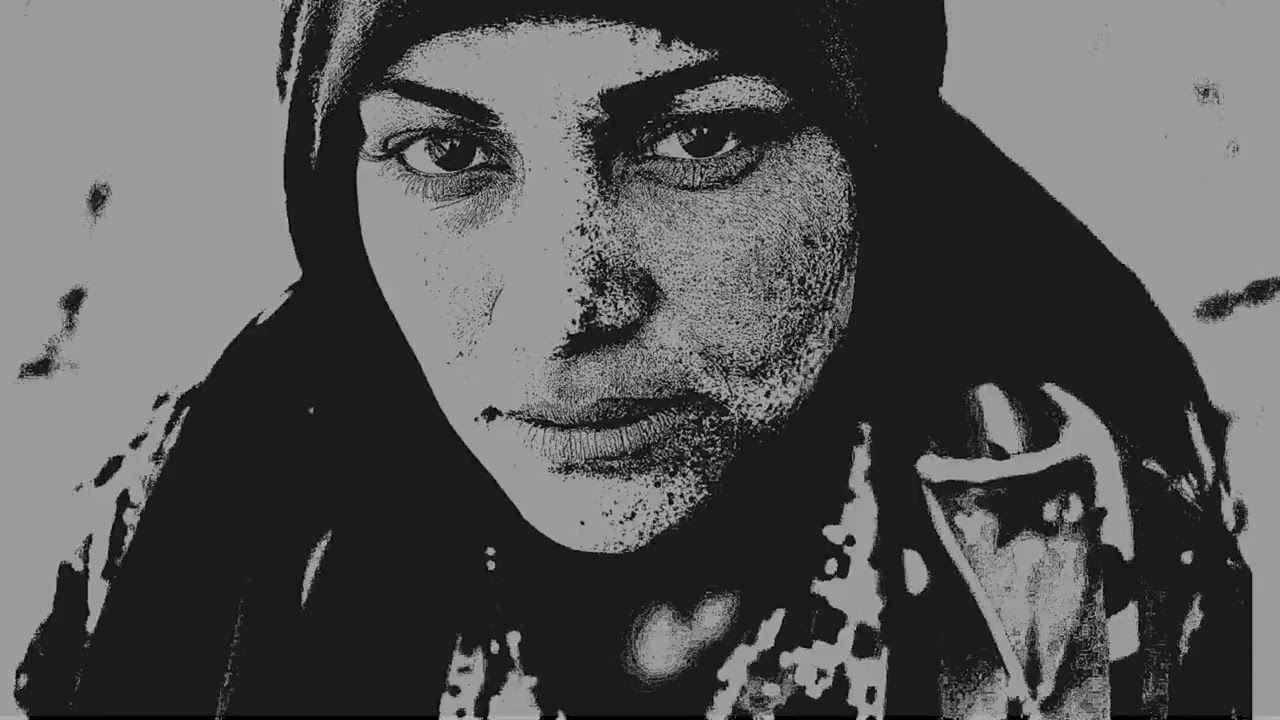 SKABIDEAN - Gorrotoa ft. Bisaiak & Trikoma Banda (HERRI KUTTUNA 2025)