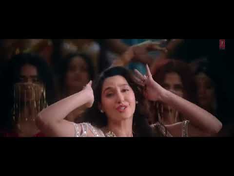 Kusu Kusu Song Ft Nora Fatehi  Satyameva Jayate 2  John A Divya K  Tanishk B Zahrah Khan Dev N