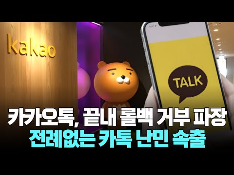 유튜브 썸네일
