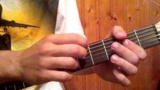 Download Lagu Nirvana - Spank Thru ,How to play MP3