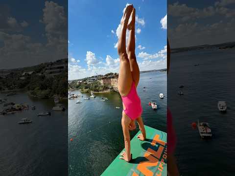 Bonne Année 2026 No Limits 