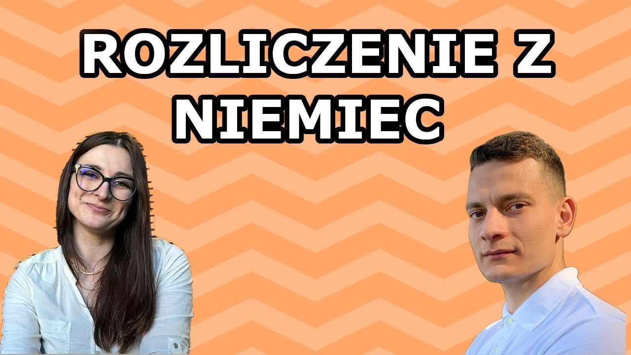 Dopłata czy zwrot na III - klasie podatkowej? Jaką klasę wybrać? - podatkimeritum.pl