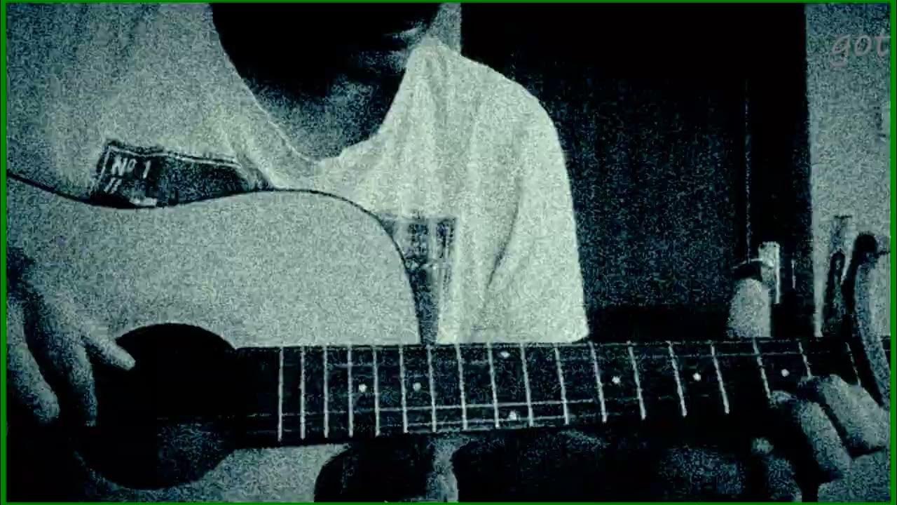 Game of Thrones Theme Rush YouTube