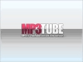 ストーカーの唄.wmv