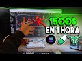 COMO GANAR DINERO con MEMECOINS (GUÍA COMPLETA)
