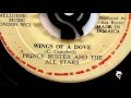 Miniature de la vidéo de la chanson Wings Of A Dove