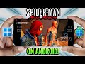 Spider-Man Miles Morales | Snapdragon 8gen2 | Winlator Ludashi 2.7.2 | Oneplus 11