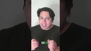 ¿Ser madre es un derecho o un egoísmo? #DilemaMoral #DerechoAMaternidad #Ética #Debate