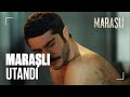 Maraşlı'nın gizli yaraları... | Maraşlı