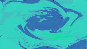 Preview 2 BFB Gelatin Render Pack Collection Extended Megacubed