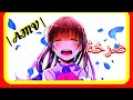 صرخه AMV اغنيه عربيه فصحه حزينه و مؤثره مع الكلمات صرخه AMV اغنيه عربيه فصحه حزينه و مؤثره مع الكلمات