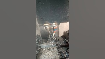 how to become a cnc programmer #cnc #cncmill #machine #cncsoftware