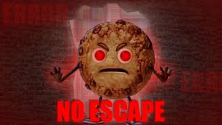 Pov You Skip The Chips Ahoy Ad 3