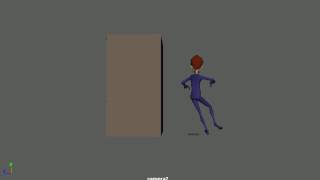maya push 02