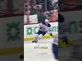 How To Skate With The Puck