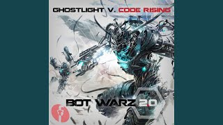 Bot Warz 2.0.1 (Original)