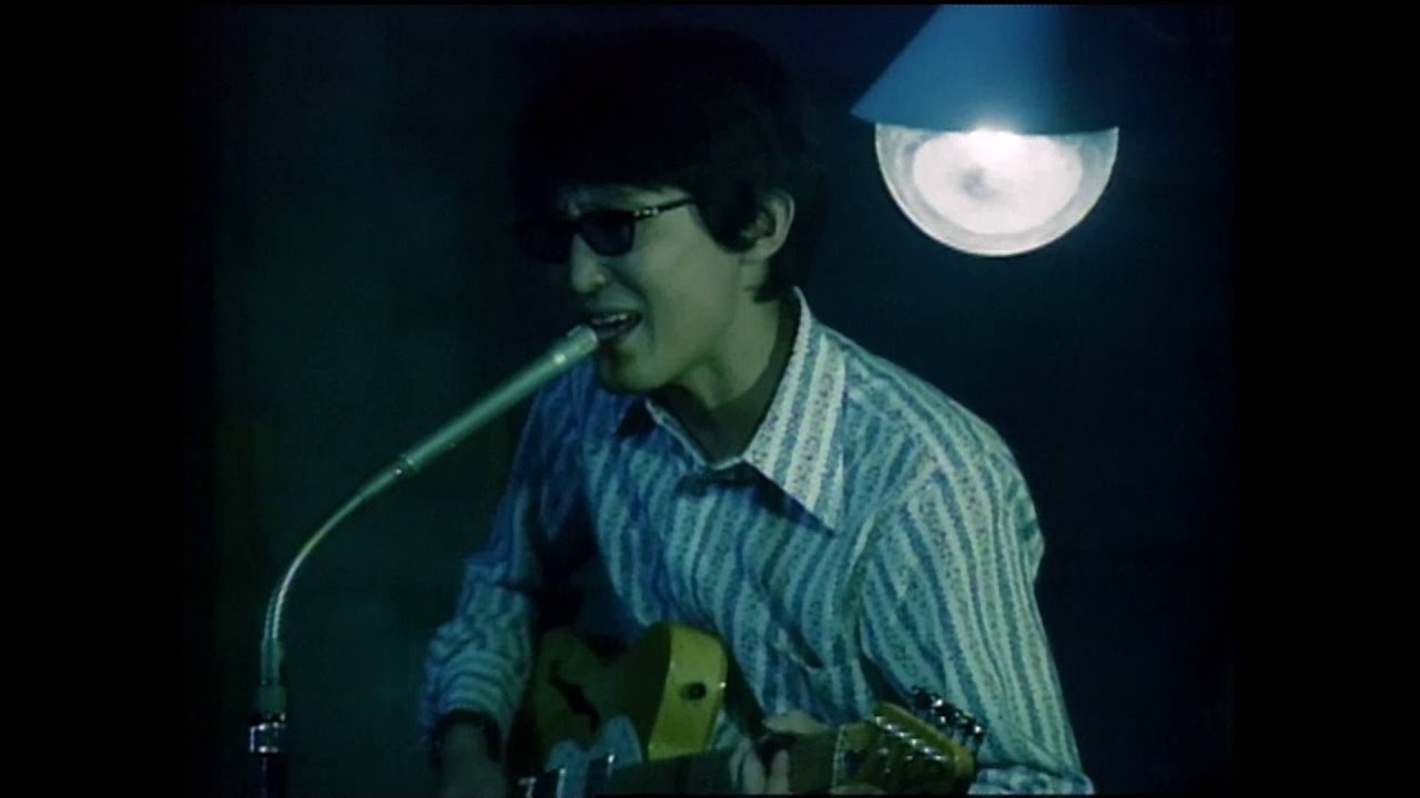 浮気がテーマの歌42選 涙腺がゆるむ切ない 許されない恋の曲を厳選 浮気 Noel ノエル 取り入れたくなる素敵が見つかる 女性のためのwebマガジン