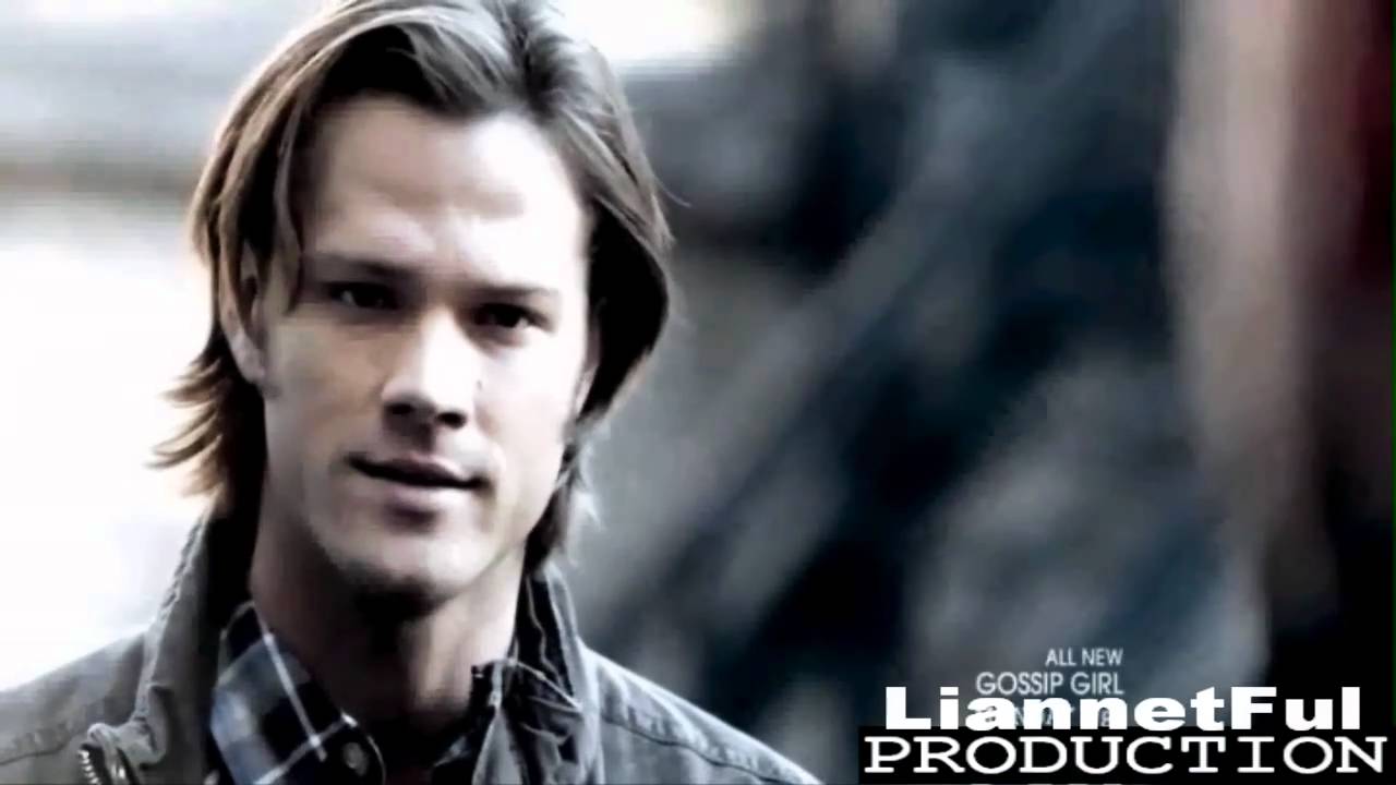 Сверхъестественное ▶ Каменное сердце