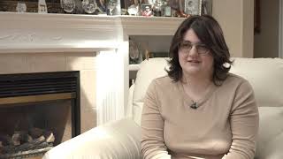 Bts - What Its Like To Have Pandas