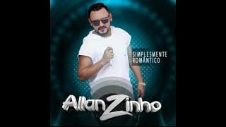 ÁGUA COM AÇÚCAR- ALLANZINHO.