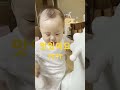 #슬퍼요