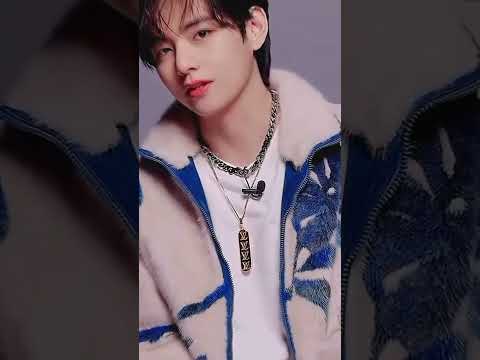 صور تايهيونغ فخمة وكيوت 