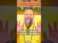 motivational video #vairal #motivation