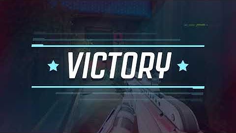 I AM A BEAST IN SPLITGATE! FIRST TIME PLAYING SPLITGATE