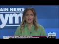 WYMT Mountain News This Morning 5:30 a.m. 7/1/2026