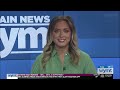 WYMT Mountain News This Morning 5:30 a.m. 7/1/2026